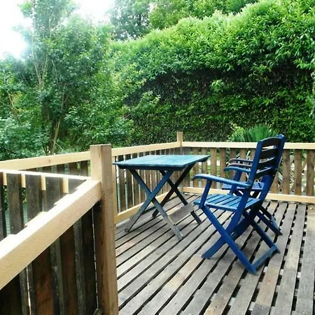 Qui Vivra Verra * Le Mesnil-Amey