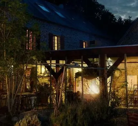 Qui Vivra Verra Le Mesnil-Amey