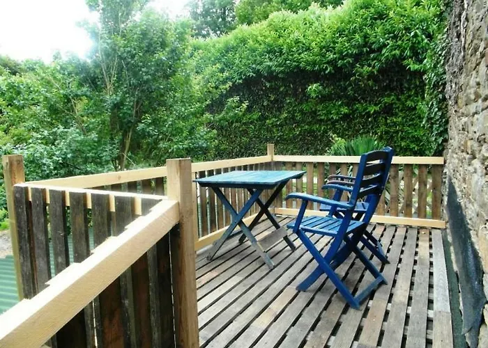 Qui Vivra Verra * Le Mesnil-Amey