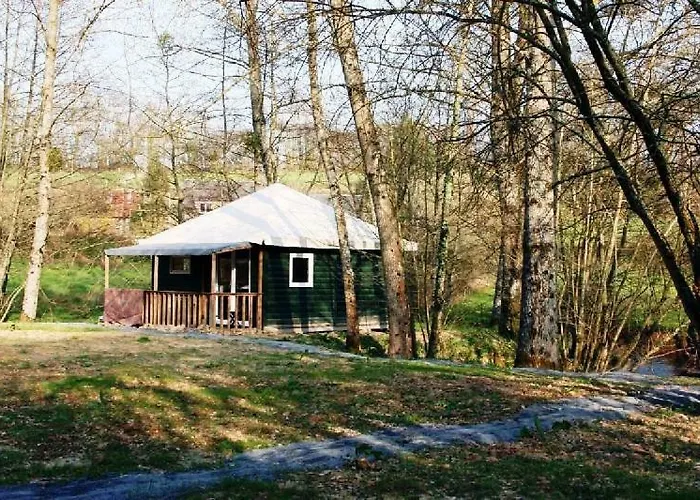 Qui Vivra Verra Bed & Breakfast