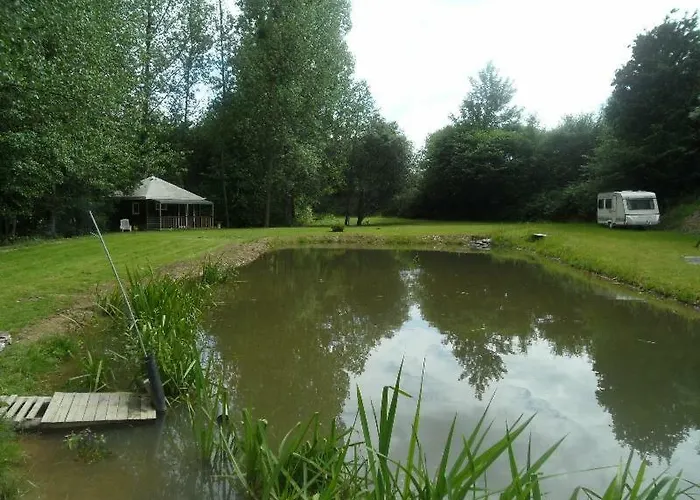 Qui Vivra Verra Bed & Breakfast *